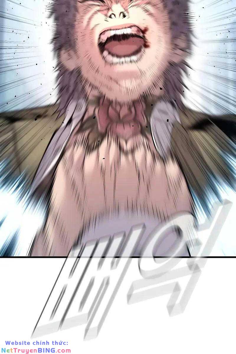 Đặc Vụ Kim - Chapter 118.5 - Page 11