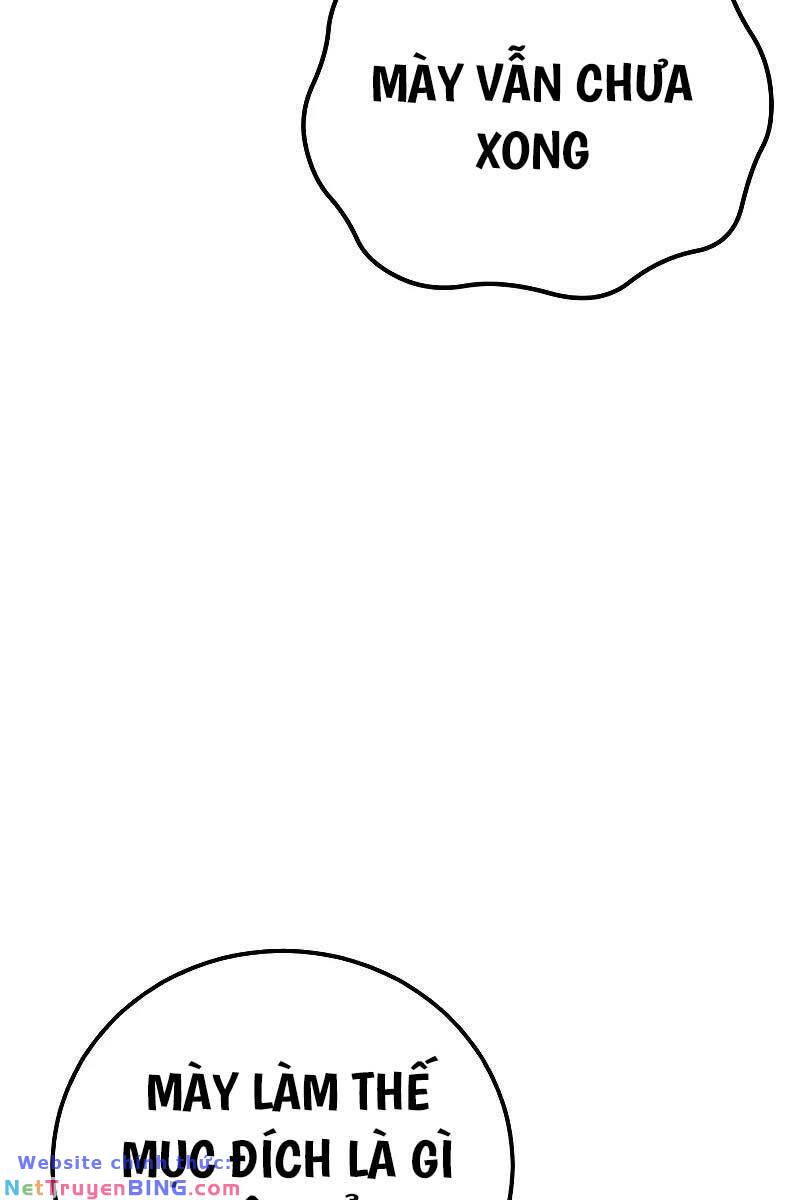 Đặc Vụ Kim - Chapter 118.5 - Page 17