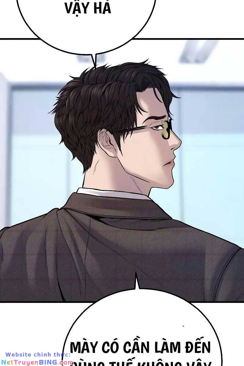 Đặc Vụ Kim - Chapter 118.5 - Page 18