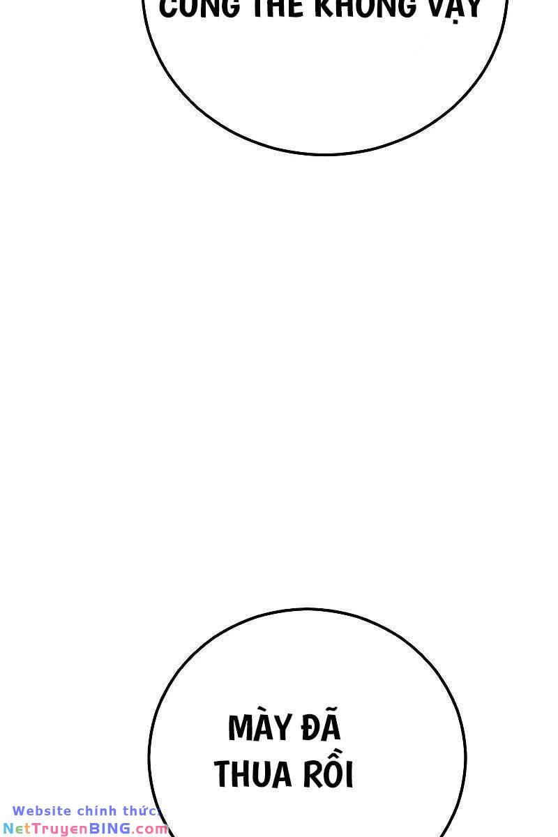 Đặc Vụ Kim - Chapter 118.5 - Page 19