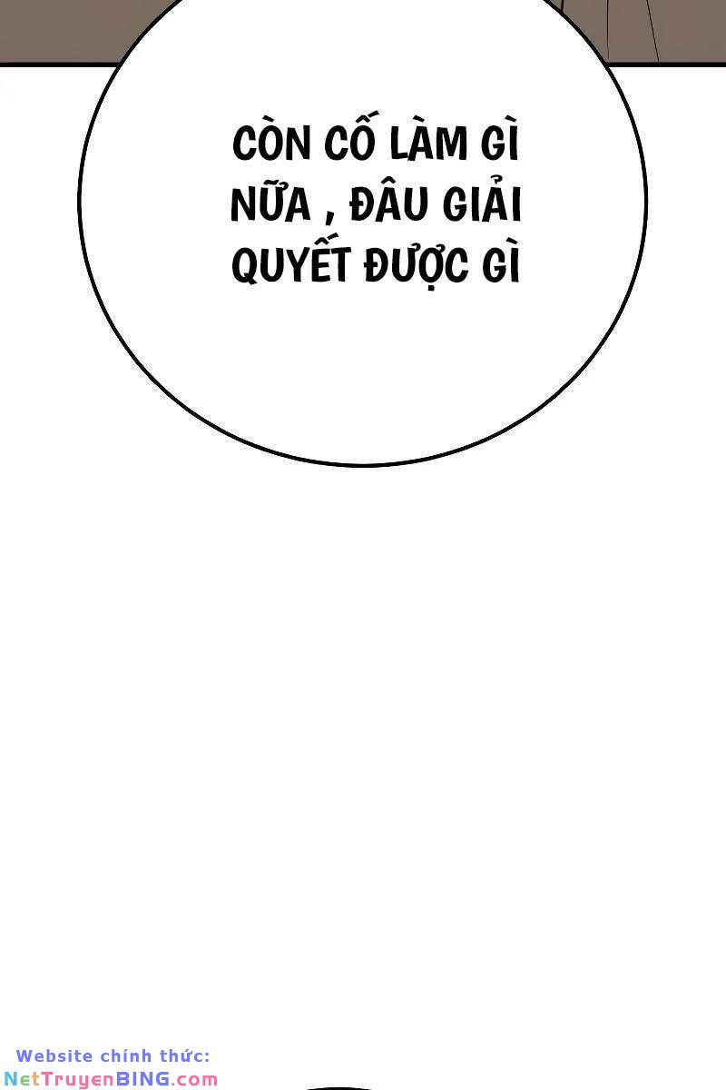 Đặc Vụ Kim - Chapter 118.5 - Page 21