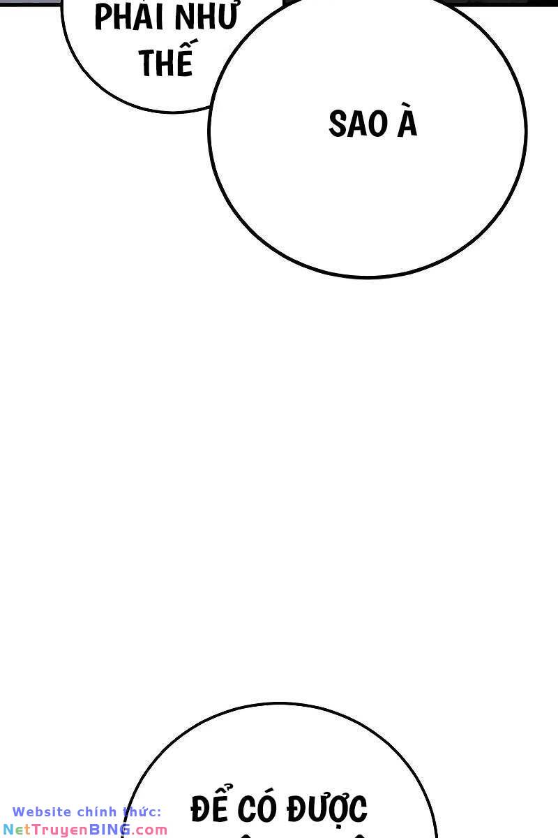 Đặc Vụ Kim - Chapter 118.5 - Page 23