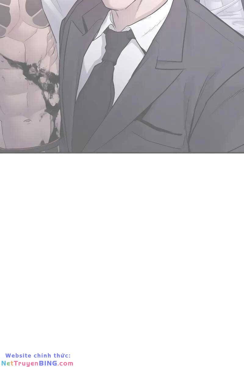 Đặc Vụ Kim - Chapter 118.5 - Page 26