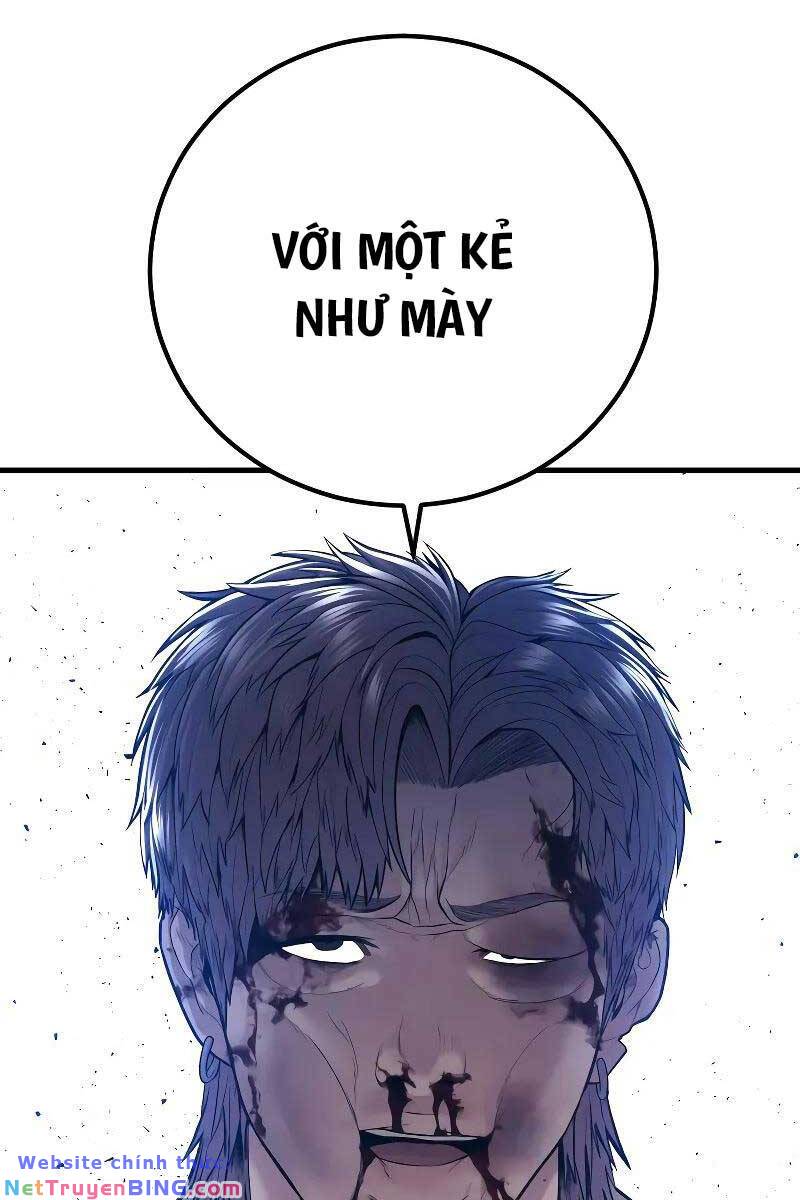 Đặc Vụ Kim - Chapter 118.5 - Page 27