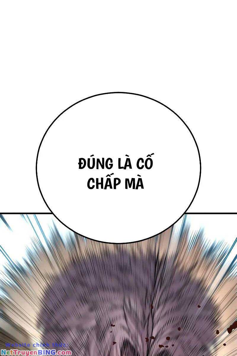 Đặc Vụ Kim - Chapter 118.5 - Page 29