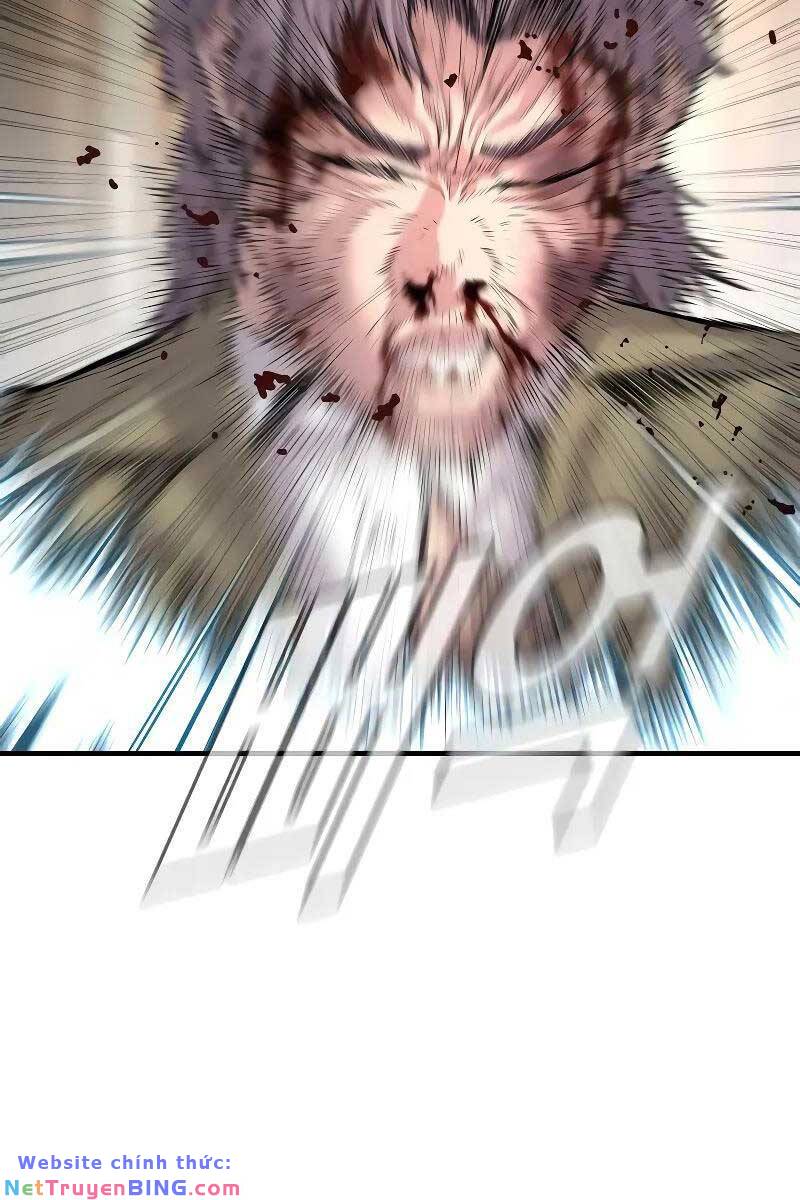 Đặc Vụ Kim - Chapter 118.5 - Page 30