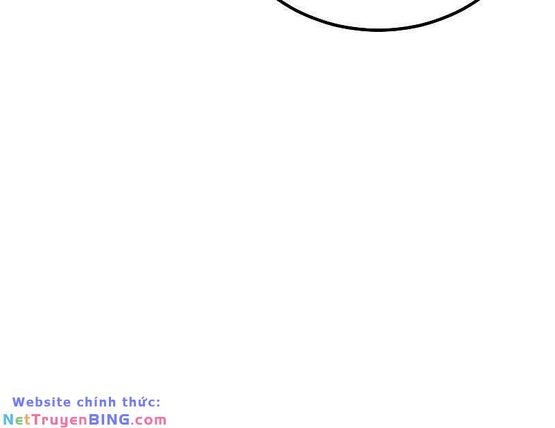 Đặc Vụ Kim - Chapter 118.5 - Page 33