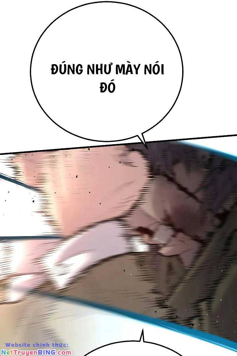 Đặc Vụ Kim - Chapter 118.5 - Page 34