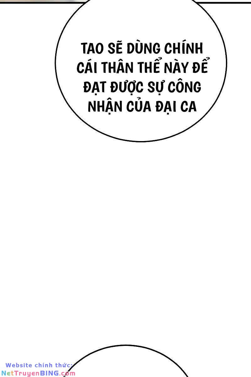 Đặc Vụ Kim - Chapter 118.5 - Page 35