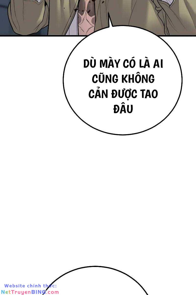 Đặc Vụ Kim - Chapter 118.5 - Page 42