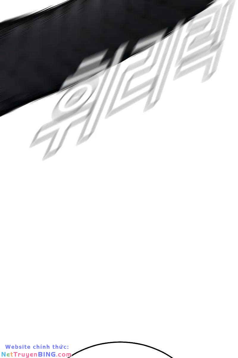 Đặc Vụ Kim - Chapter 118.5 - Page 44