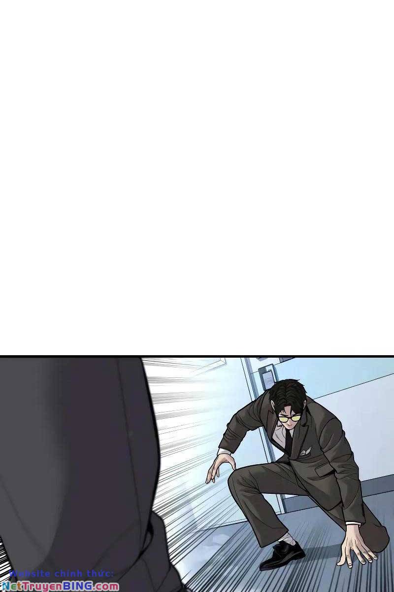 Đặc Vụ Kim - Chapter 118.5 - Page 49