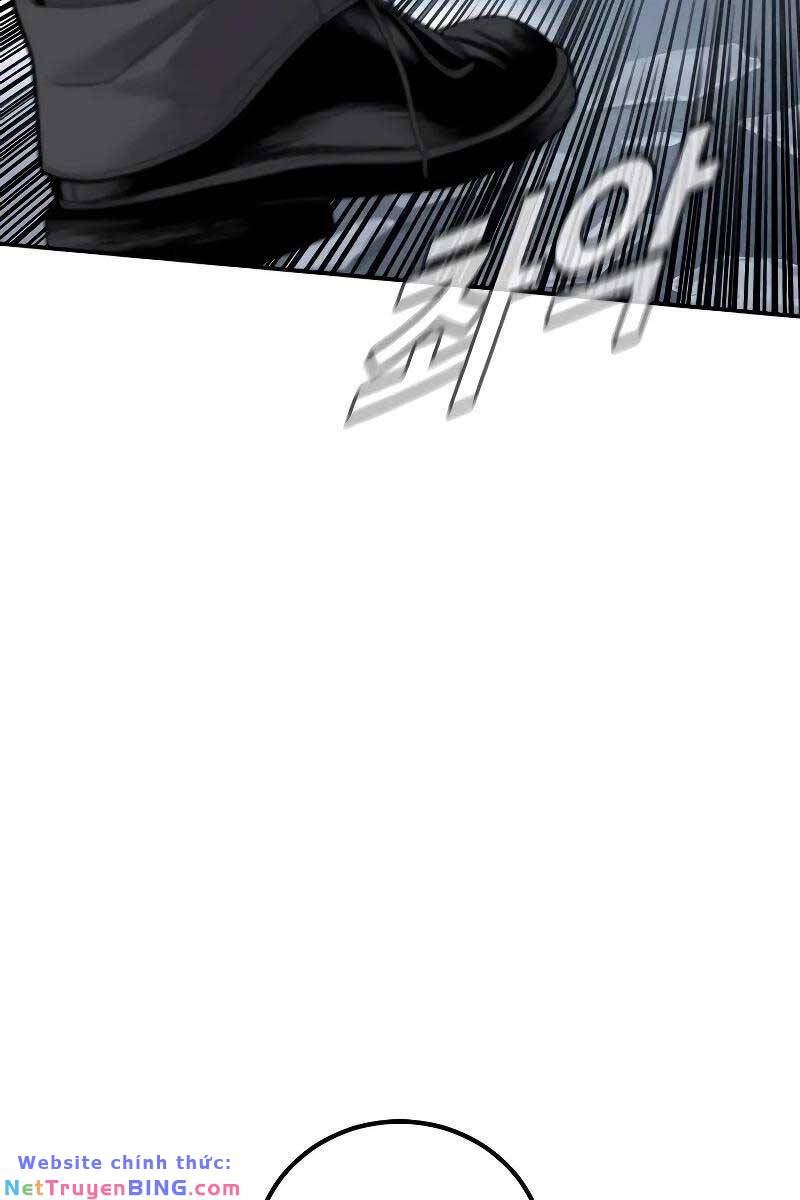 Đặc Vụ Kim - Chapter 118.5 - Page 50