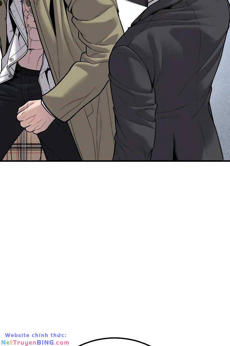 Đặc Vụ Kim - Chapter 118.5 - Page 53