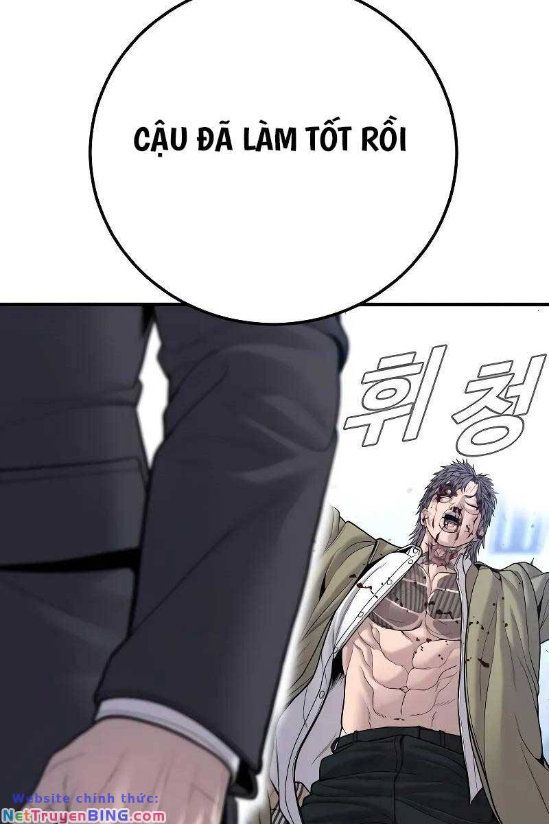 Đặc Vụ Kim - Chapter 118.5 - Page 54