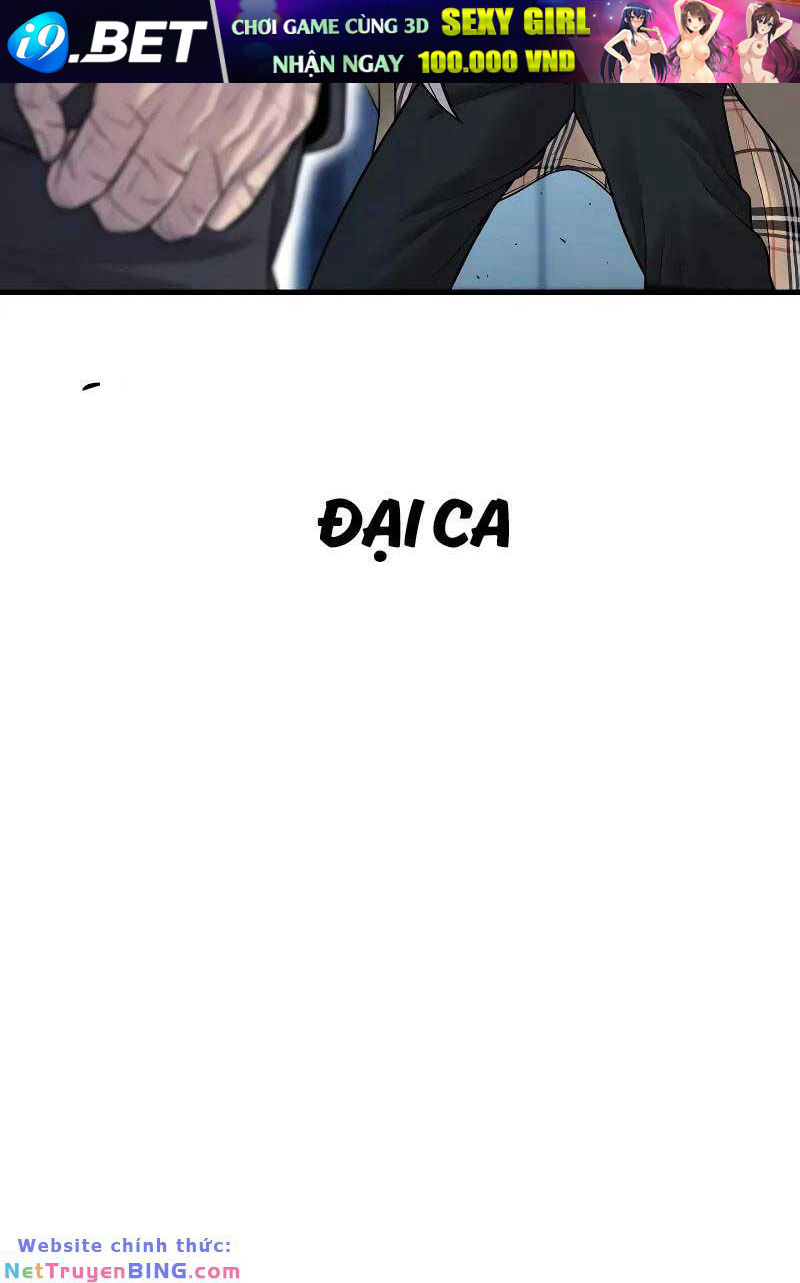 Đặc Vụ Kim - Chapter 118.5 - Page 55