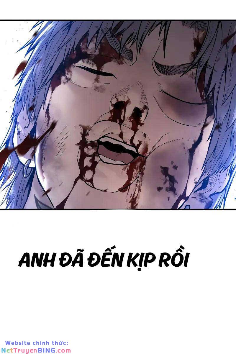 Đặc Vụ Kim - Chapter 118.5 - Page 56