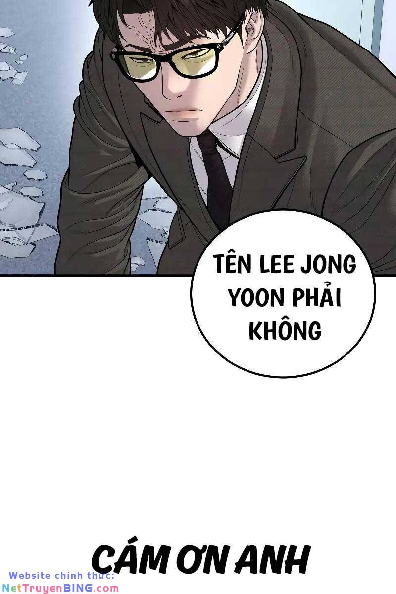 Đặc Vụ Kim - Chapter 118.5 - Page 58