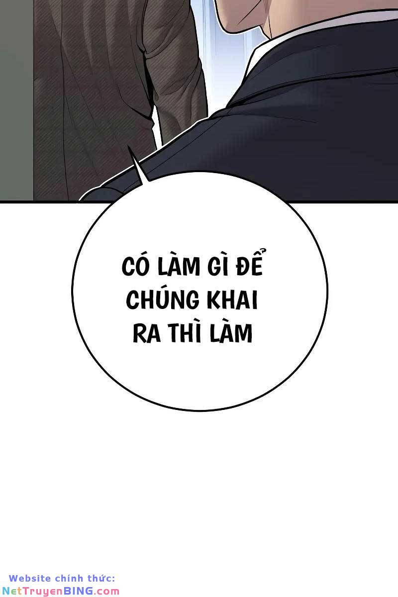 Đặc Vụ Kim - Chapter 118.5 - Page 5