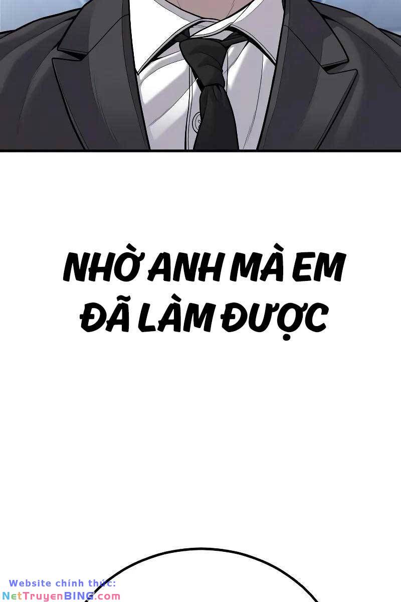 Đặc Vụ Kim - Chapter 118.5 - Page 60