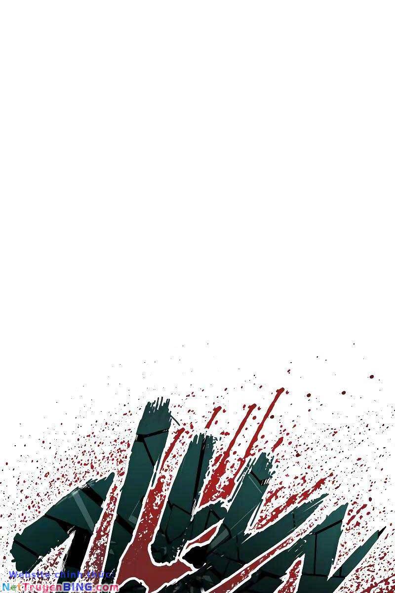 Đặc Vụ Kim - Chapter 118.5 - Page 63