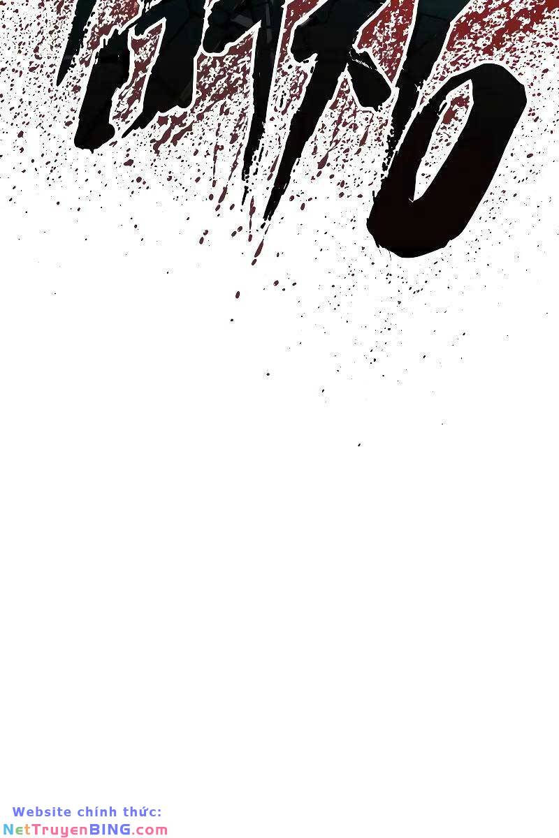 Đặc Vụ Kim - Chapter 118.5 - Page 64