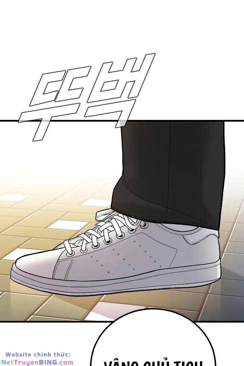 Đặc Vụ Kim - Chapter 118.5 - Page 65