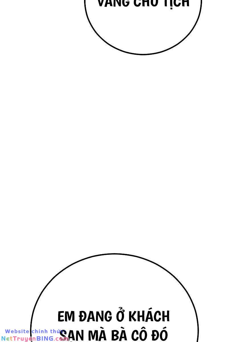 Đặc Vụ Kim - Chapter 118.5 - Page 66