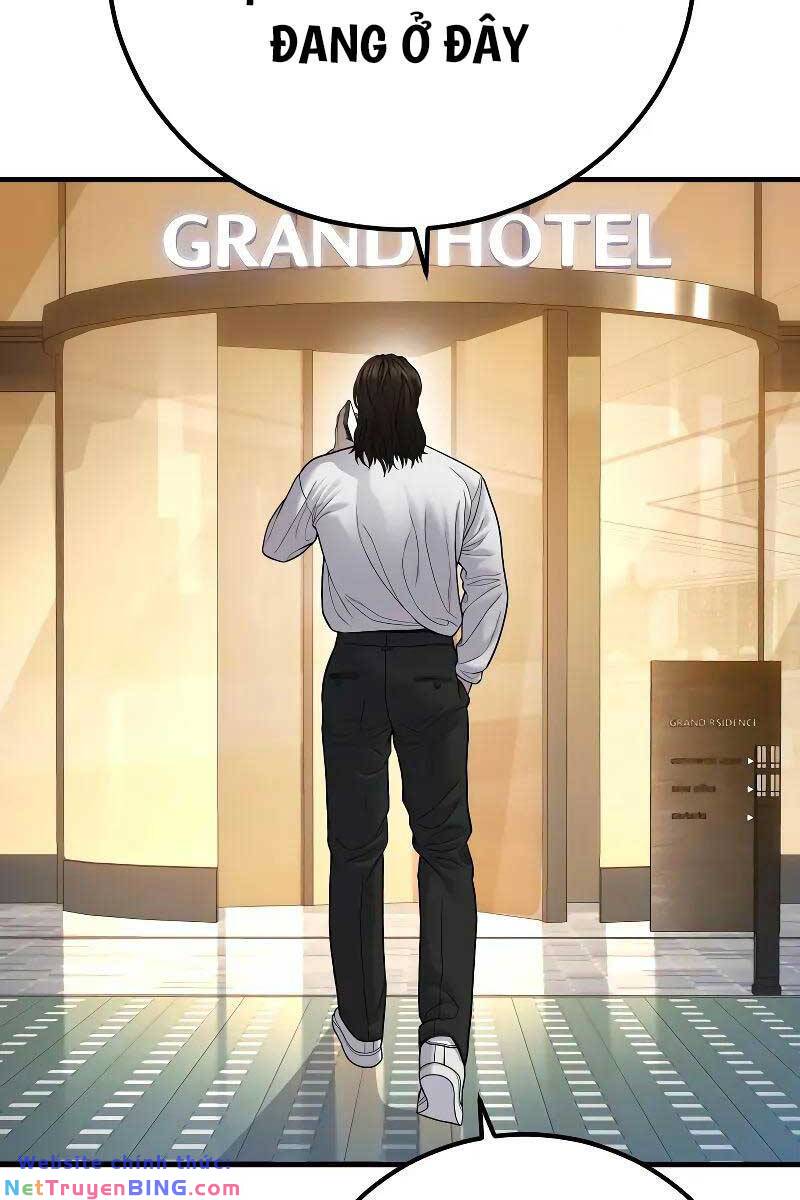 Đặc Vụ Kim - Chapter 118.5 - Page 67