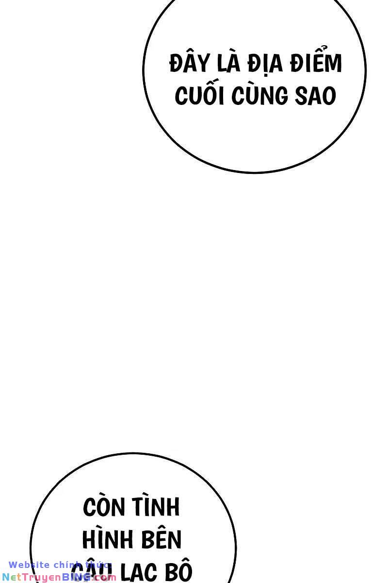 Đặc Vụ Kim - Chapter 118.5 - Page 68