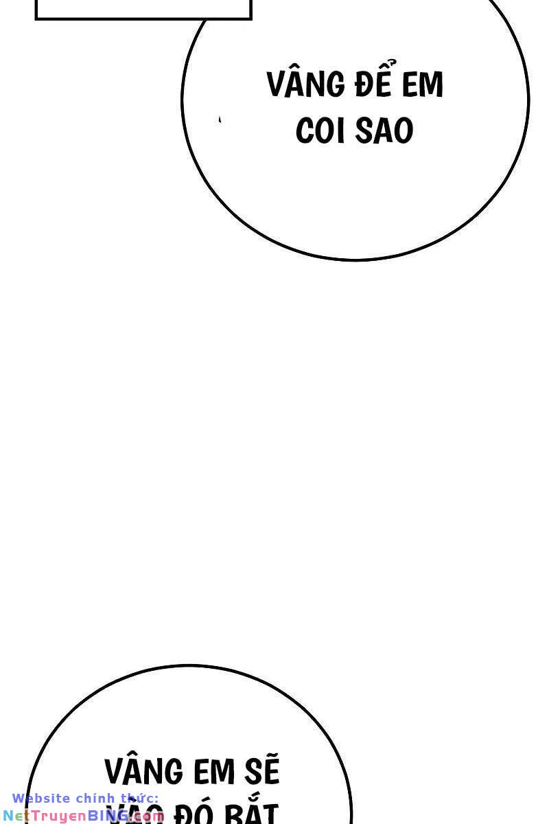 Đặc Vụ Kim - Chapter 118.5 - Page 70