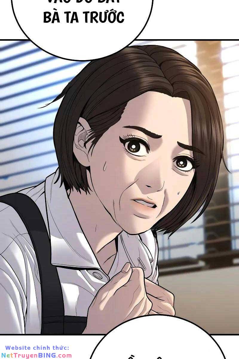 Đặc Vụ Kim - Chapter 118.5 - Page 71