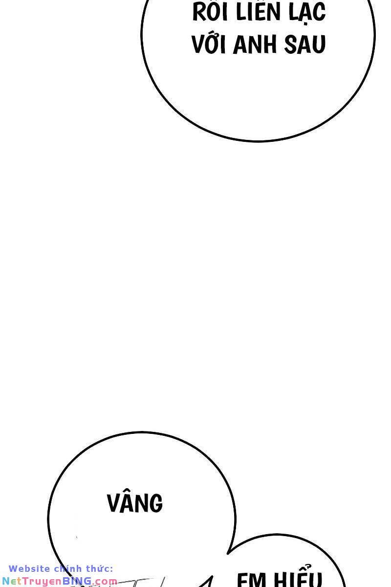 Đặc Vụ Kim - Chapter 118.5 - Page 72