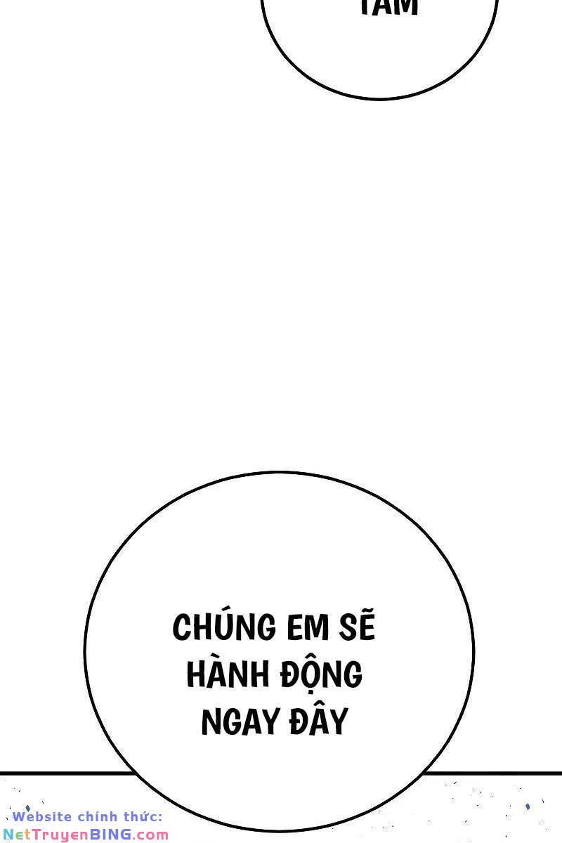 Đặc Vụ Kim - Chapter 118.5 - Page 74