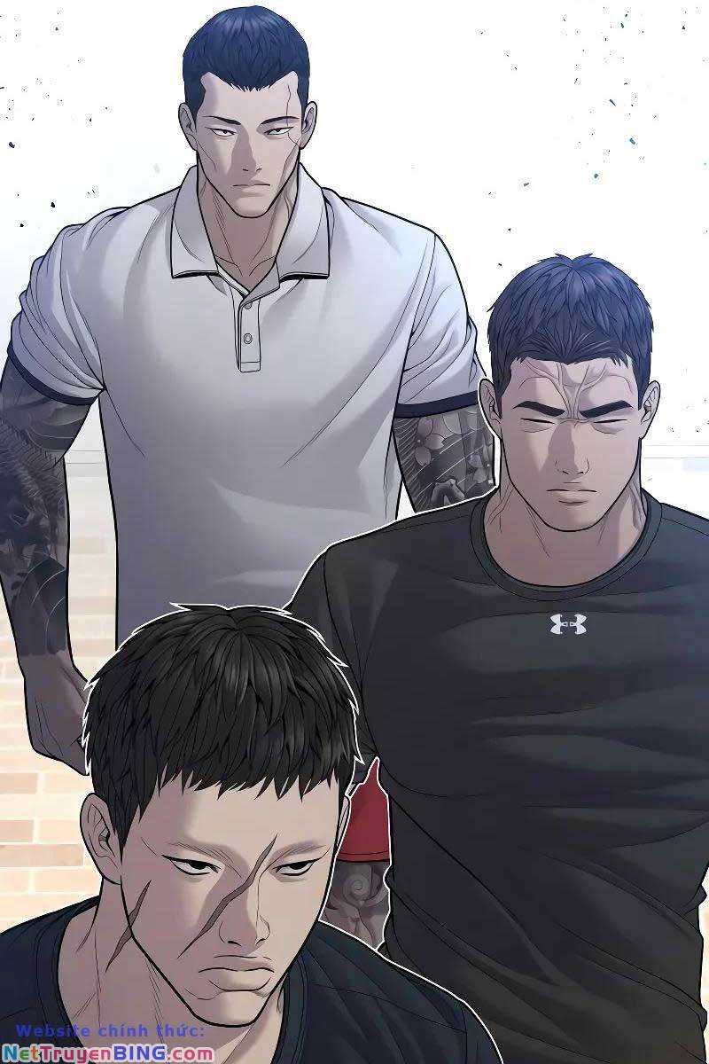 Đặc Vụ Kim - Chapter 118.5 - Page 75