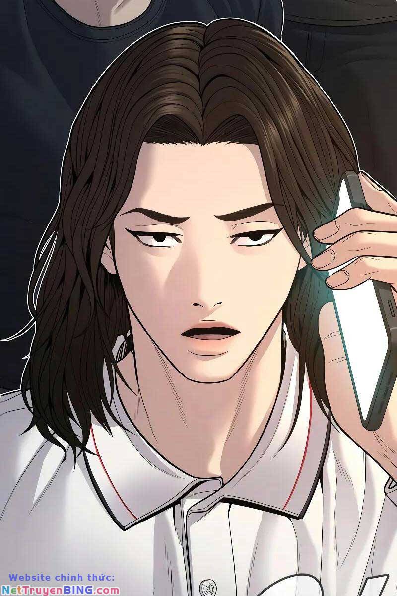 Đặc Vụ Kim - Chapter 118.5 - Page 76