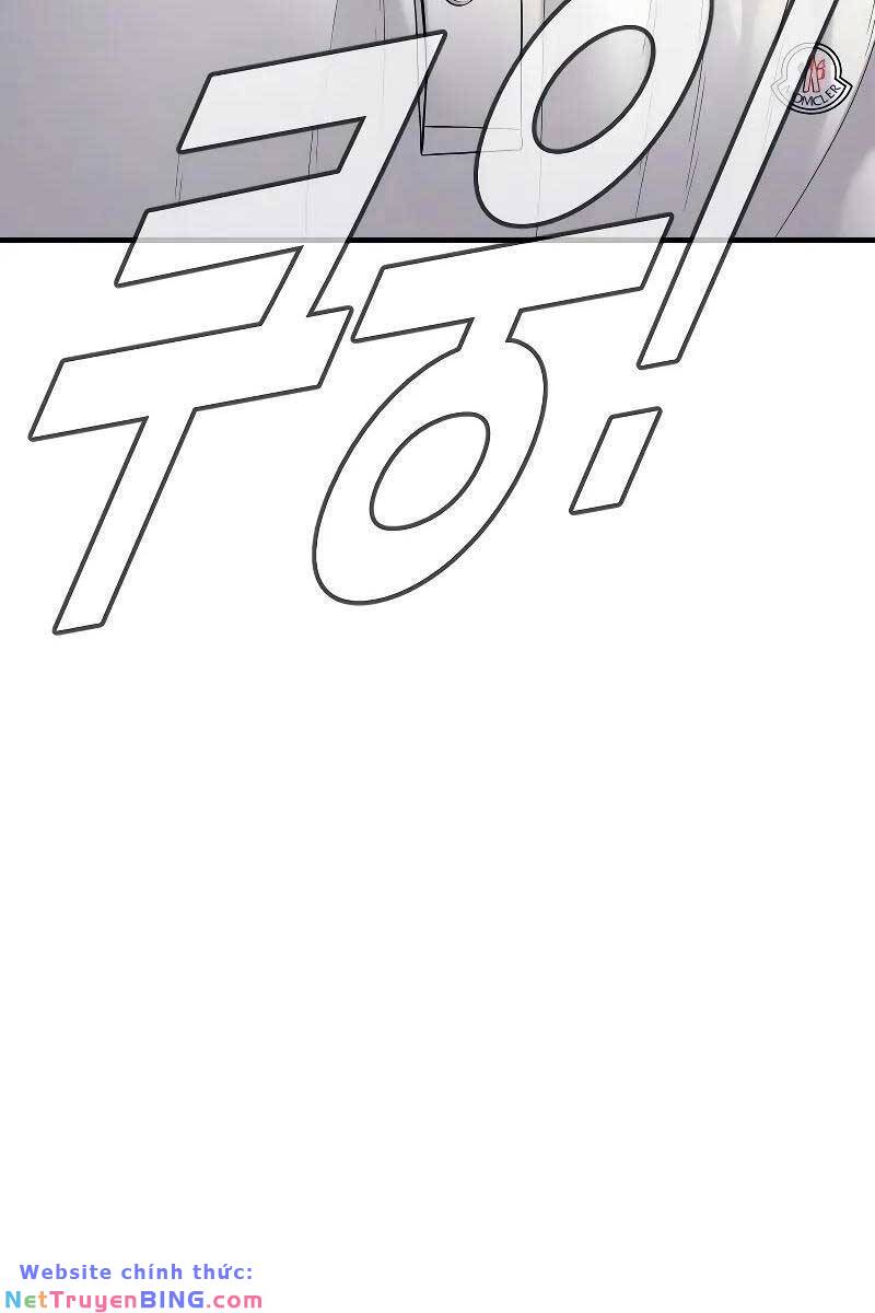 Đặc Vụ Kim - Chapter 118.5 - Page 77