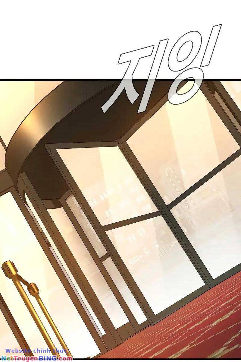 Đặc Vụ Kim - Chapter 118.5 - Page 78