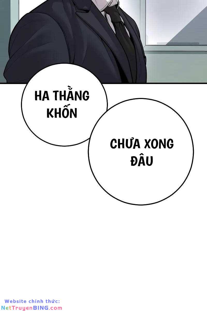 Đặc Vụ Kim - Chapter 118.5 - Page 7