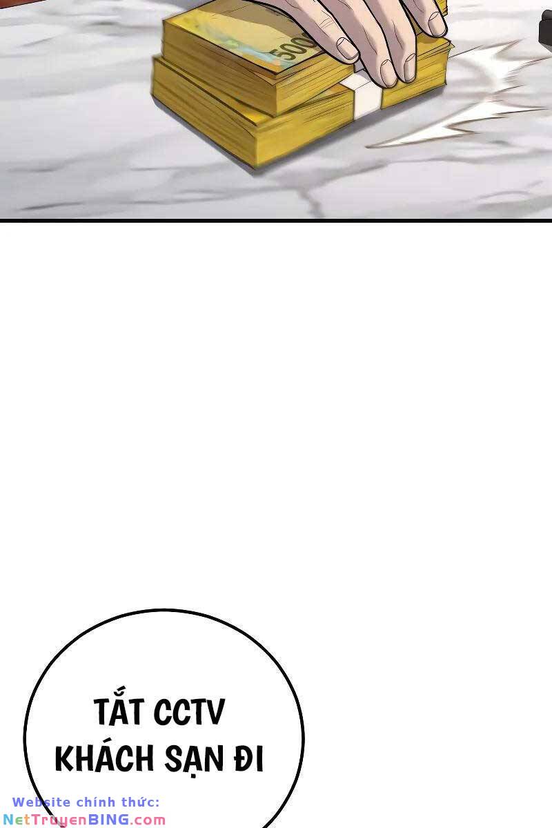 Đặc Vụ Kim - Chapter 118.5 - Page 84