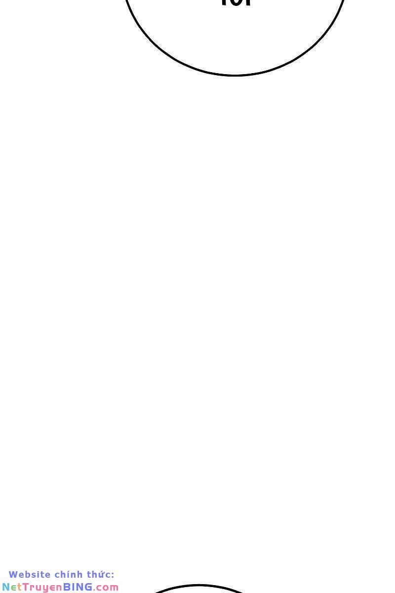 Đặc Vụ Kim - Chapter 118.5 - Page 86