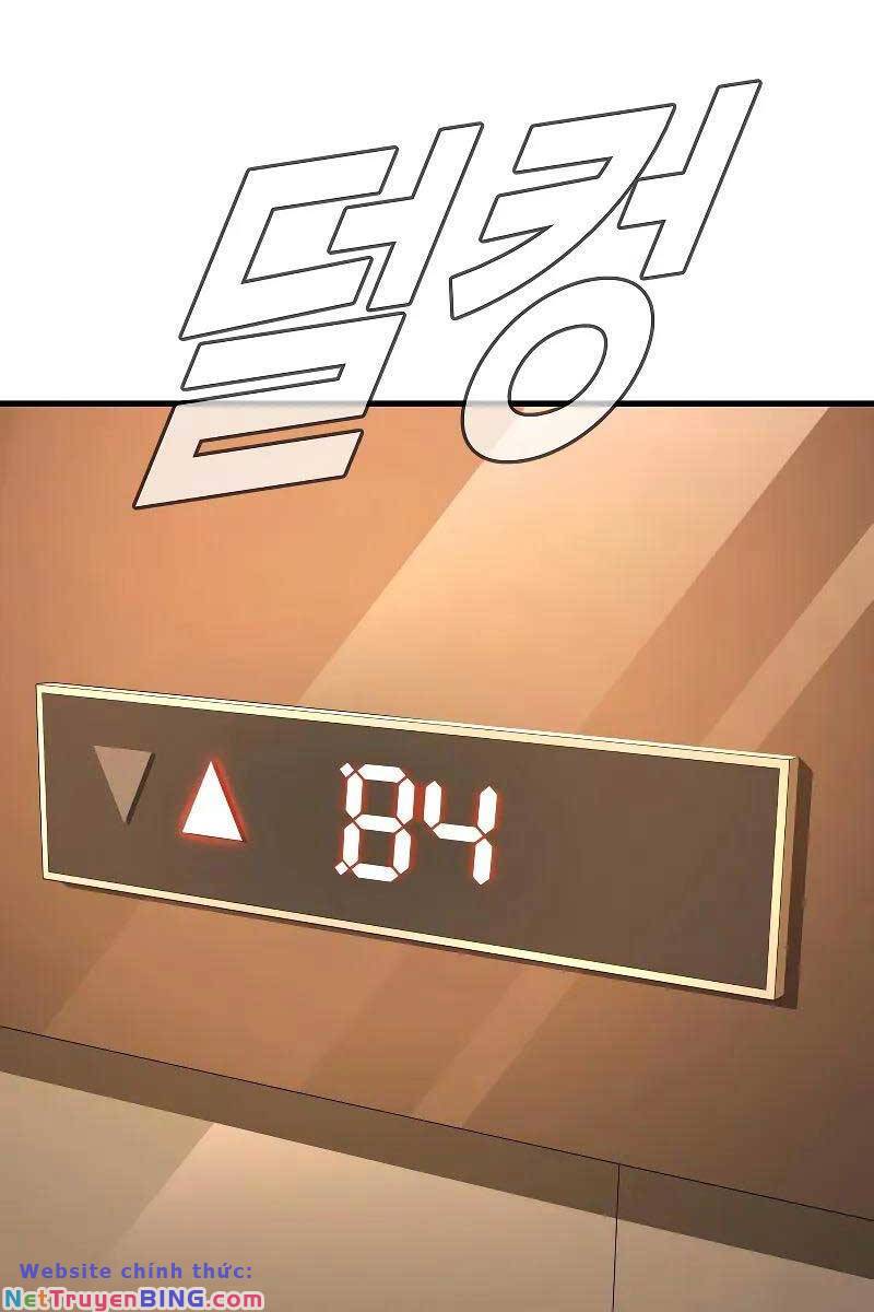 Đặc Vụ Kim - Chapter 118.5 - Page 88