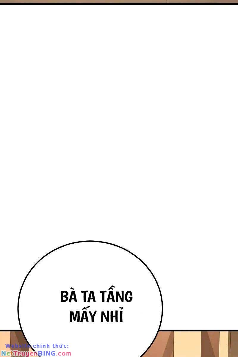 Đặc Vụ Kim - Chapter 118.5 - Page 89