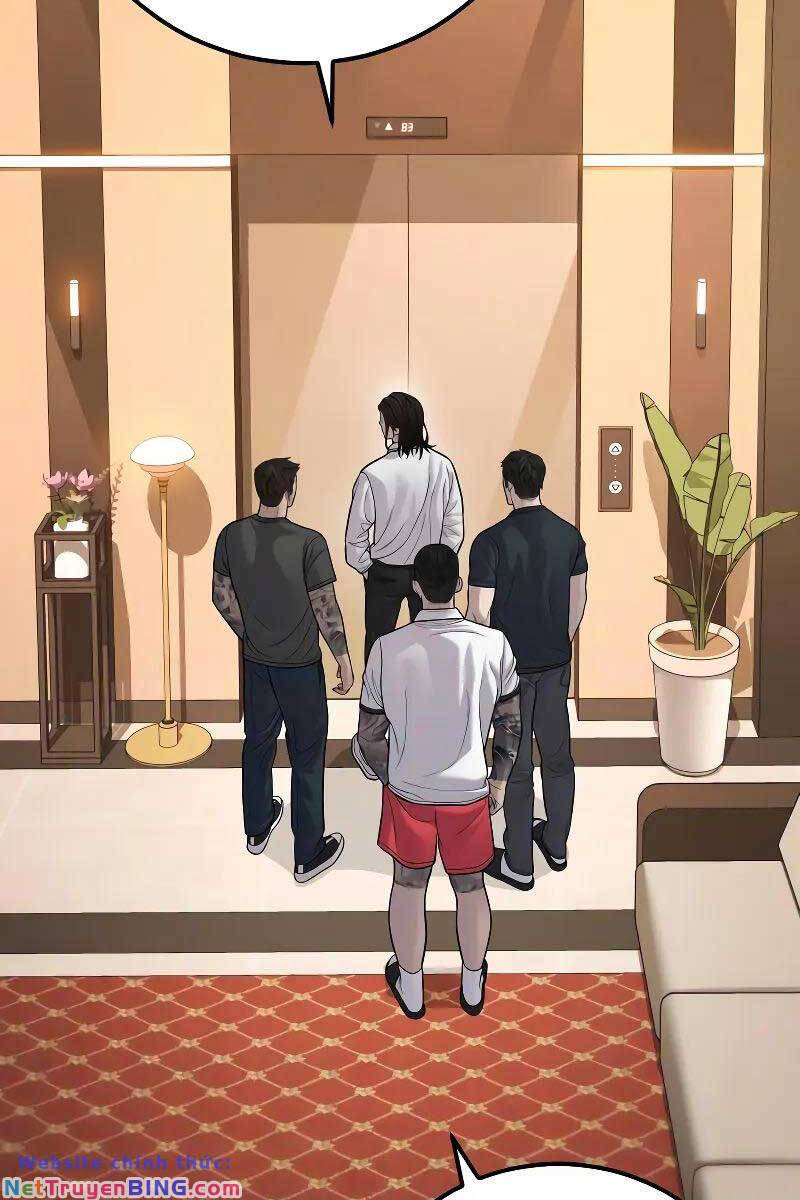 Đặc Vụ Kim - Chapter 118.5 - Page 90