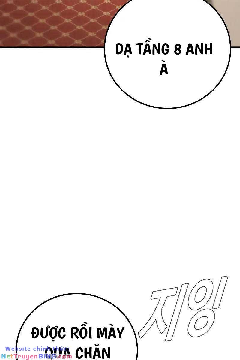 Đặc Vụ Kim - Chapter 118.5 - Page 91