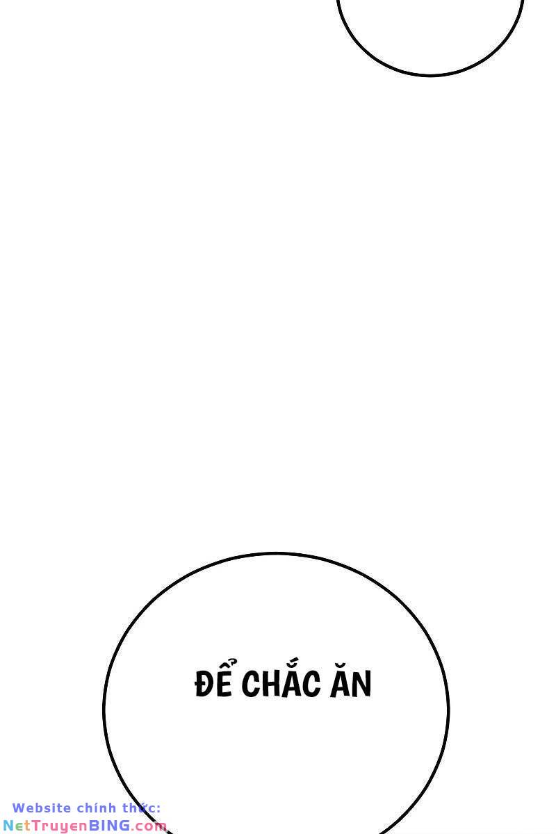 Đặc Vụ Kim - Chapter 118.5 - Page 93