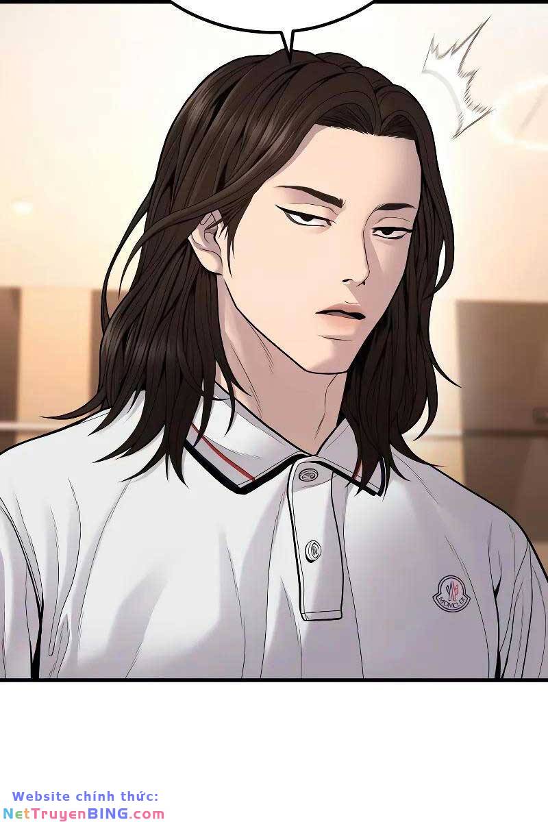 Đặc Vụ Kim - Chapter 118.5 - Page 94