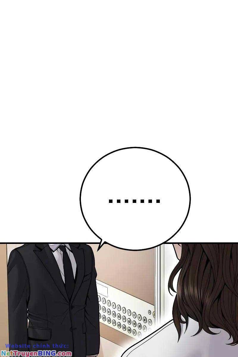 Đặc Vụ Kim - Chapter 118.5 - Page 95