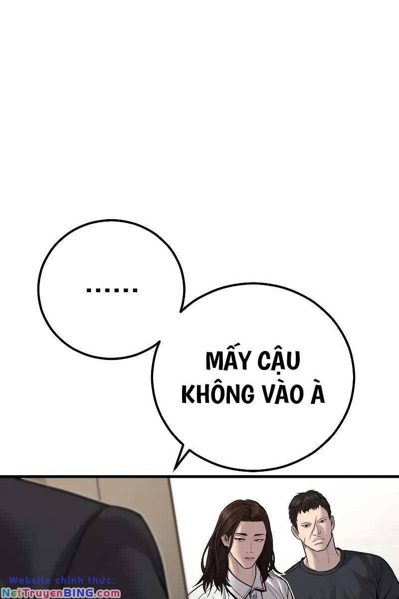 Đặc Vụ Kim - Chapter 118.5 - Page 97