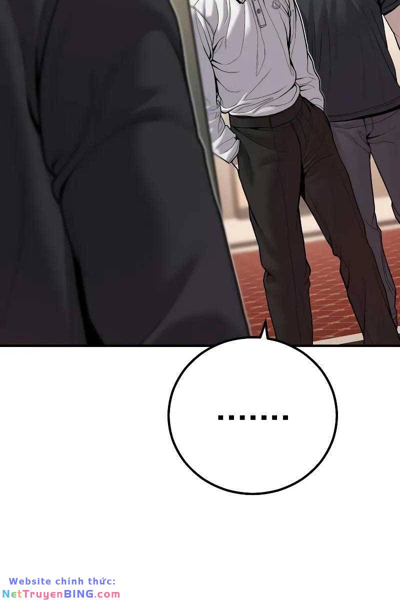 Đặc Vụ Kim - Chapter 118.5 - Page 98